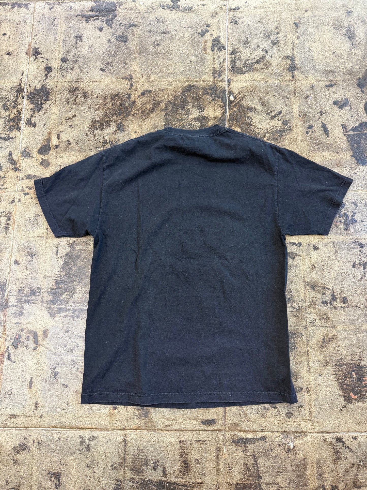 NFL STEELERS TEE