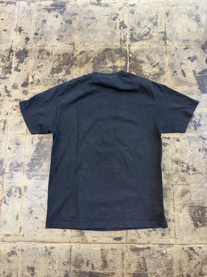 NFL STEELERS TEE