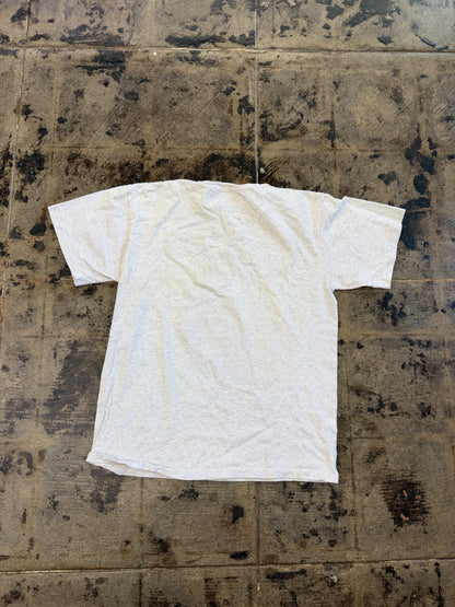 1995 SUPERBOWL 49ERS v CHARGERS TEE