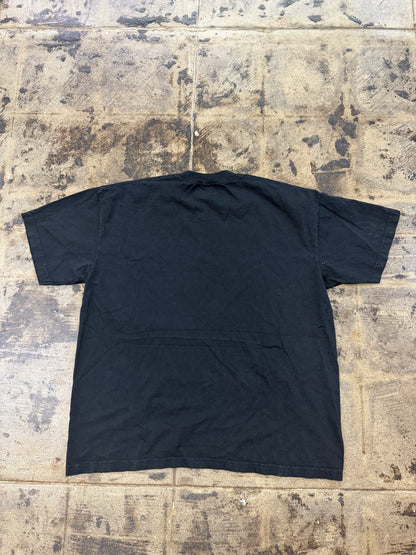 WARREN LOTAS JASON FINAL FRIDAY TEE (USED)