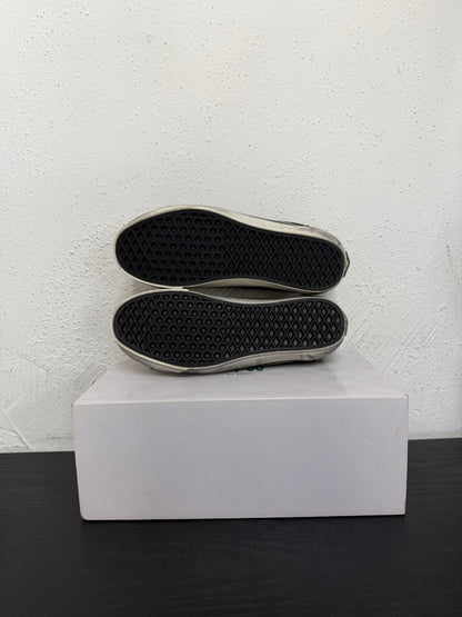 VANS OTW OLD SKOOL PEARLIZED BLACK