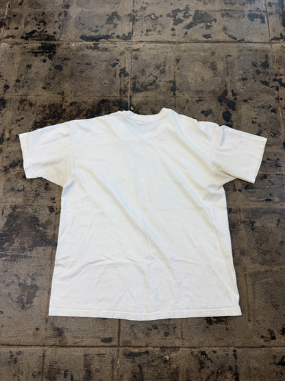 90s DISNEY DONALD DUCK TEE