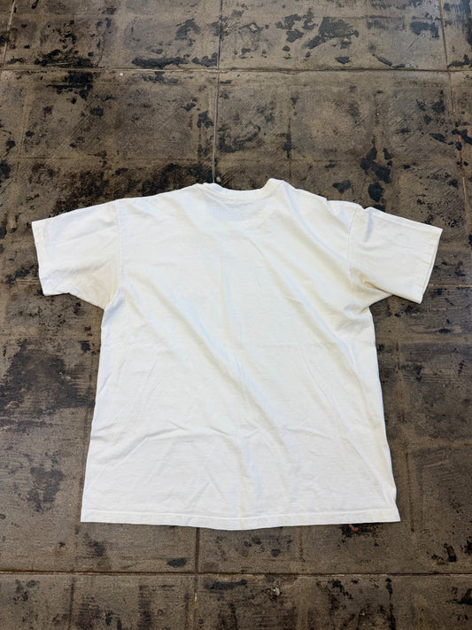 90s DISNEY DONALD DUCK TEE