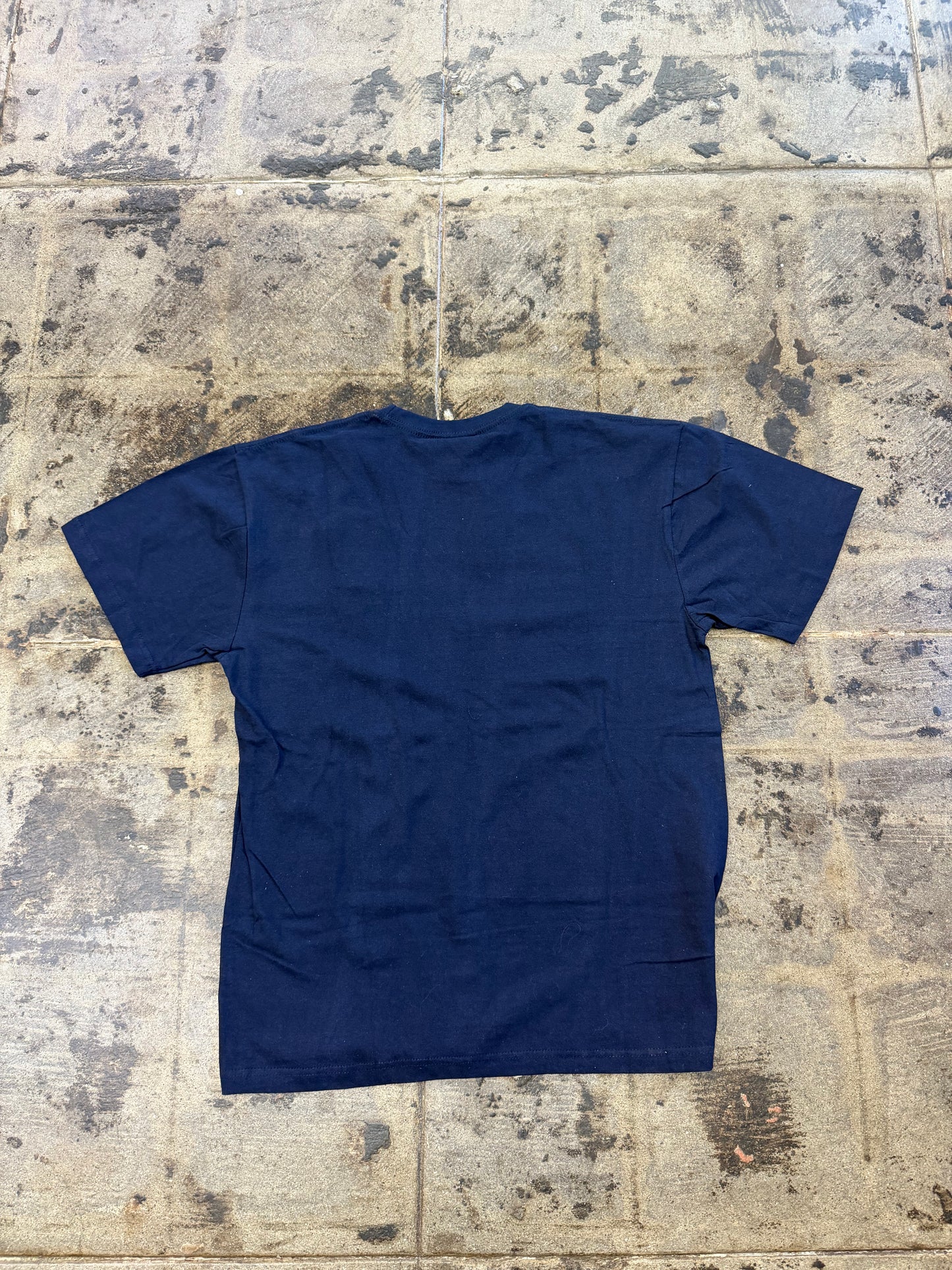 2006 FDNY TEE