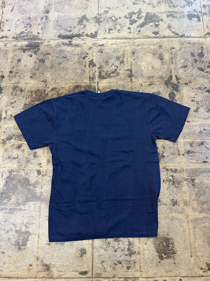 2006 FDNY TEE