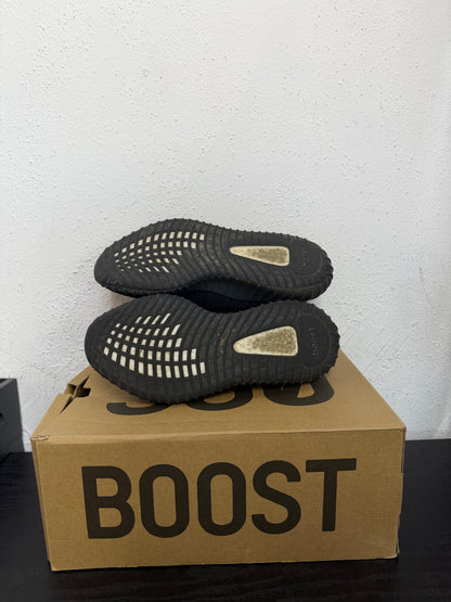 YEEZY 350 DAZZLING BLUE (USED)