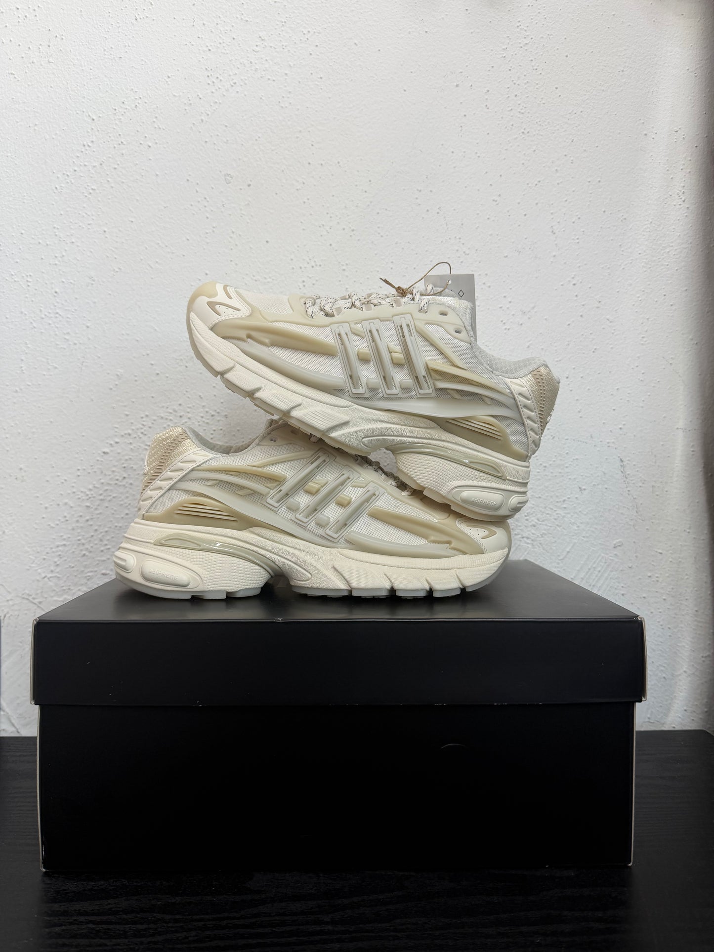 ADIDAS ADISTAR JELLYFISH
