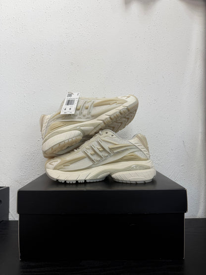 ADIDAS ADISTAR JELLYFISH