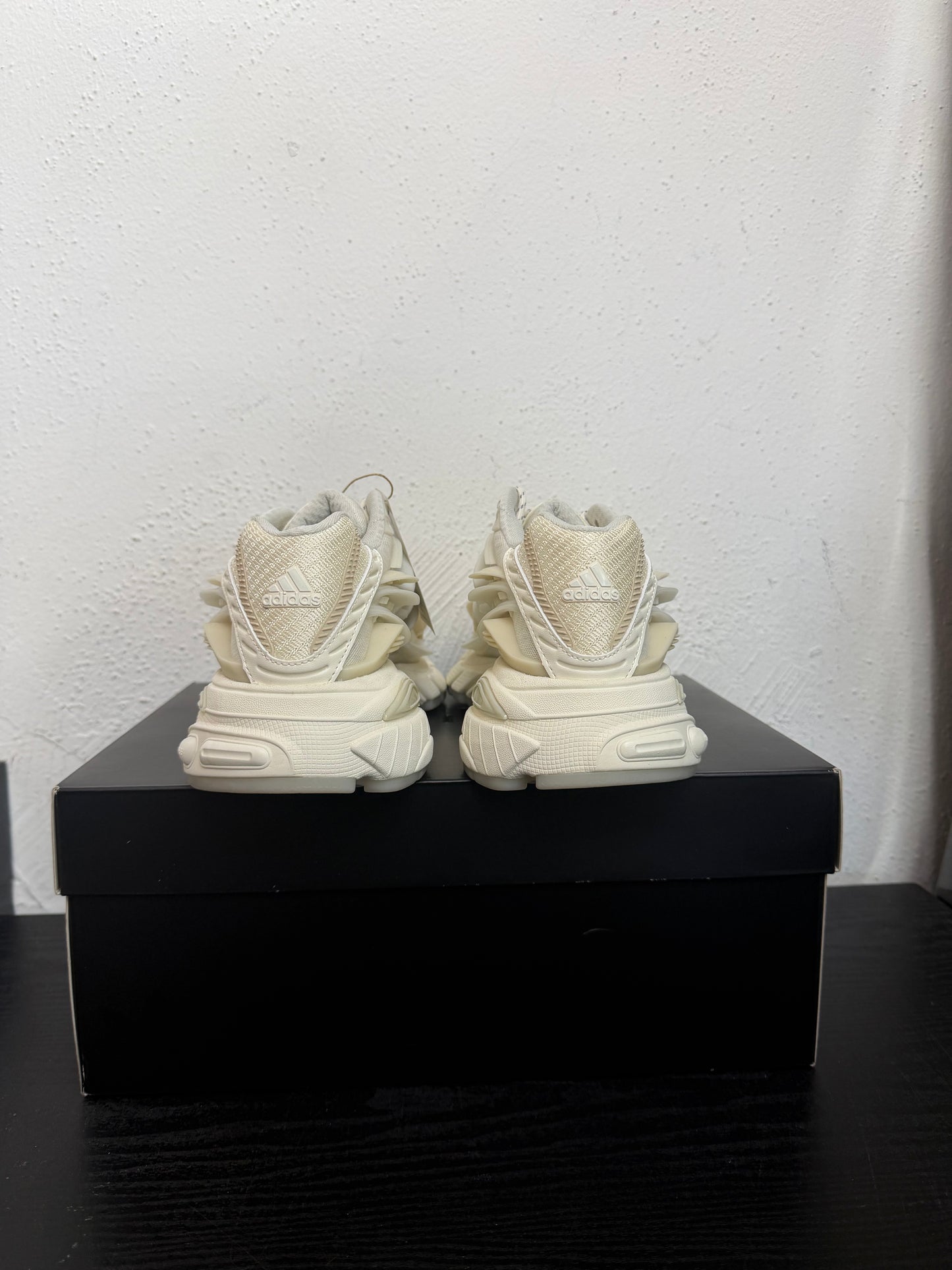 ADIDAS ADISTAR JELLYFISH