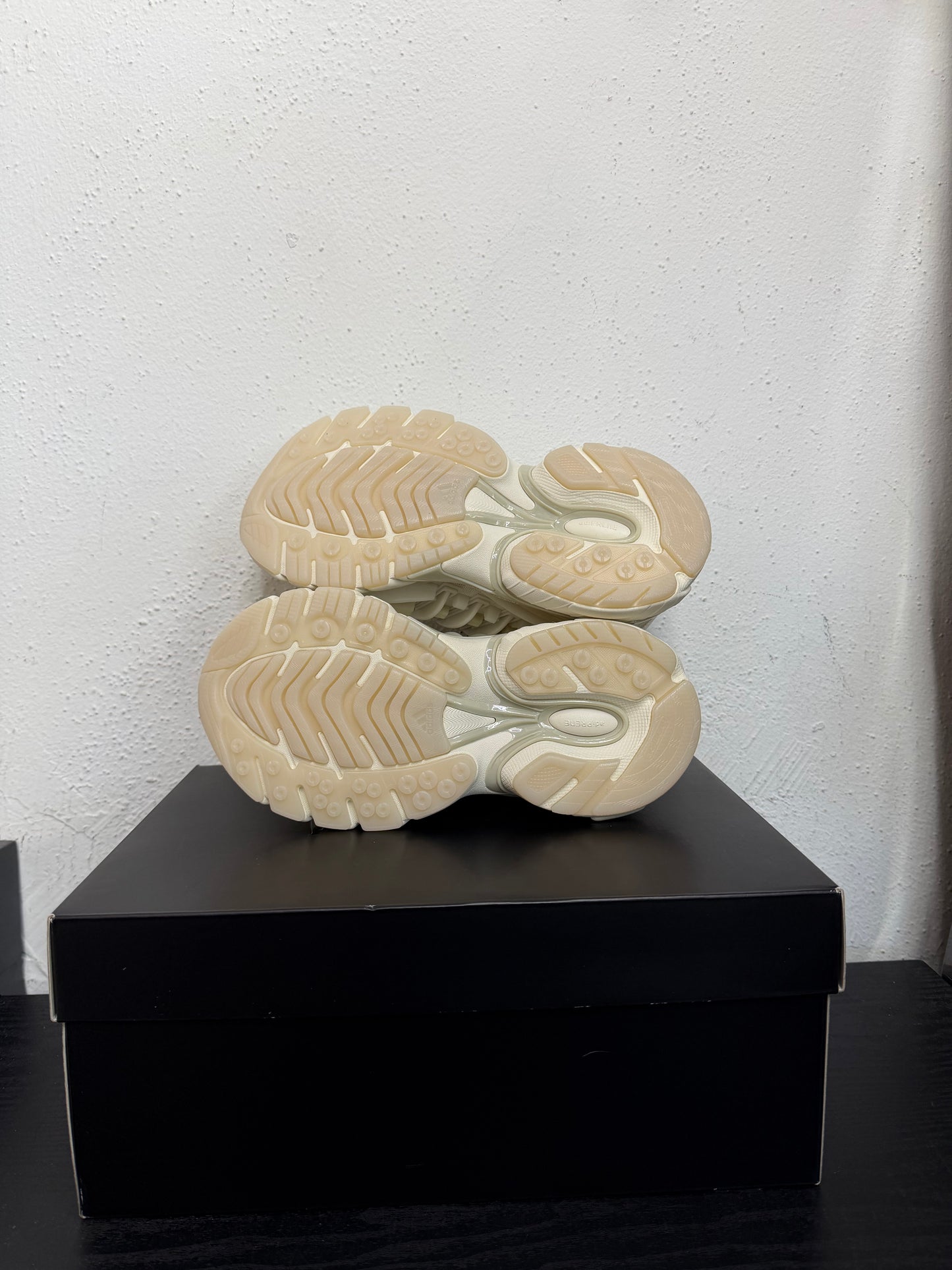 ADIDAS ADISTAR JELLYFISH