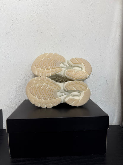 ADIDAS ADISTAR JELLYFISH