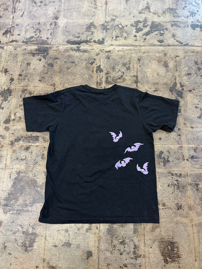 KAWS X UNIQLO X SESAME STREET TEE