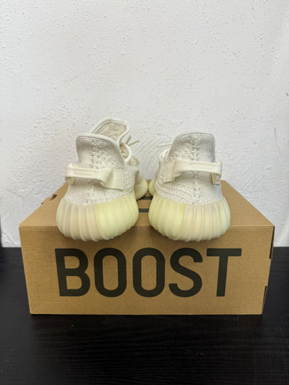 YEEZY 350 V2 BONE