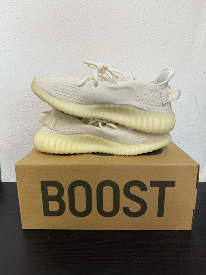 YEEZY 350 V2 BONE