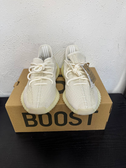 YEEZY 350 V2 BONE