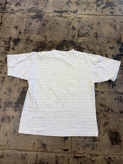1990S DUKE UNIVERSITY BLUE DEVILS TEE