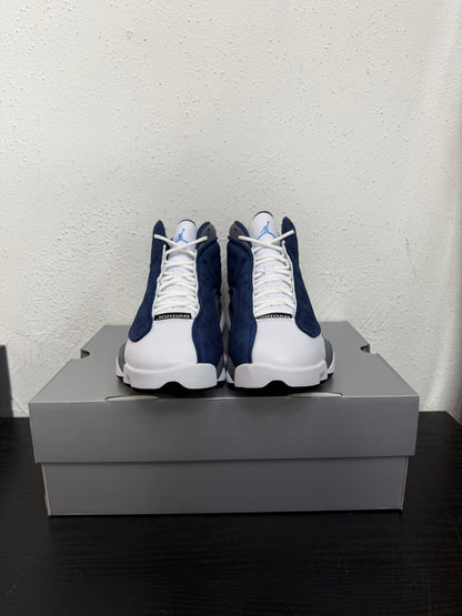JORDAN 13 FLINT (2026)