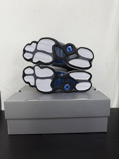 JORDAN 13 FLINT (2026)