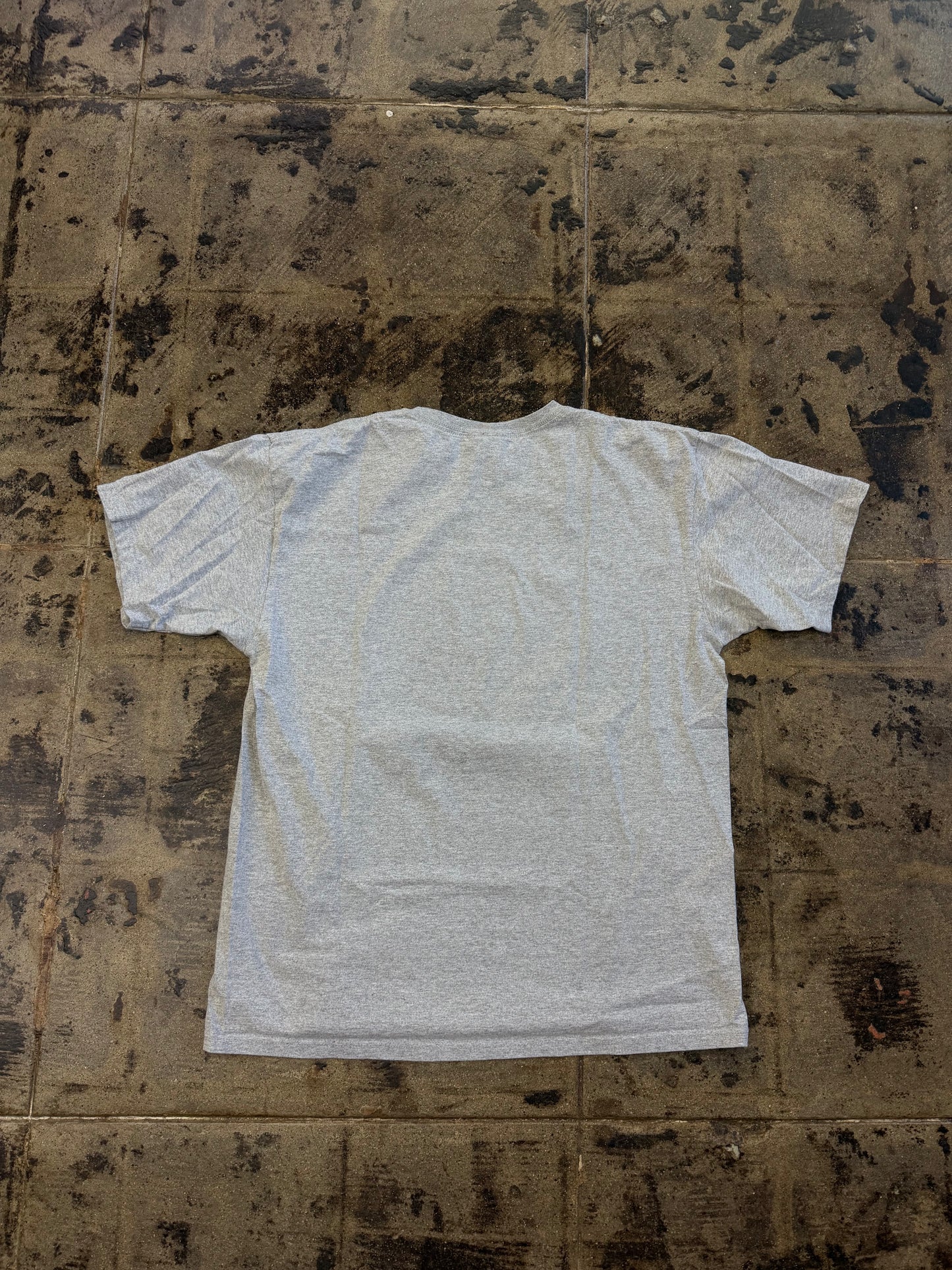 90s UNIVERSAL STUDIOS POPEYE TEE
