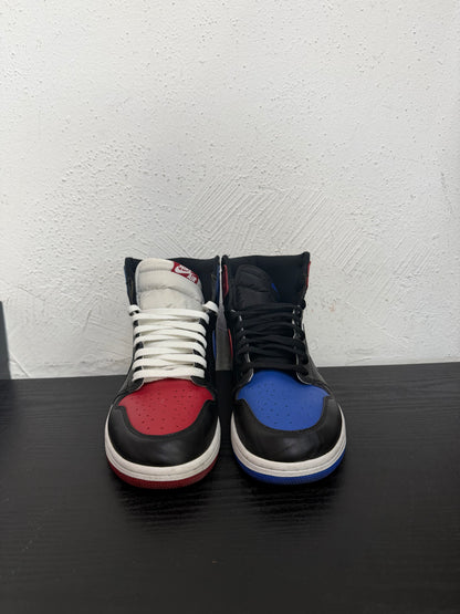JORDAN 1 TOP 3 (USED) (NB)