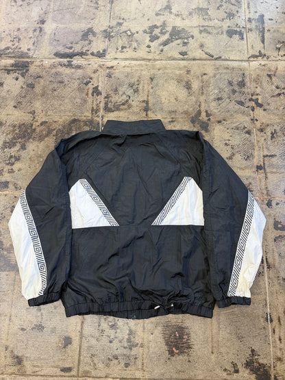 90s VNTG UMBRO WINDBREAKER