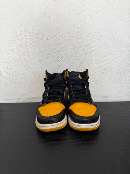 JORDAN 1 TAXI GS (USED) (NB)