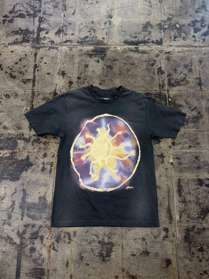 UTOPIA TRAVIS SCOTT TOUR TEE