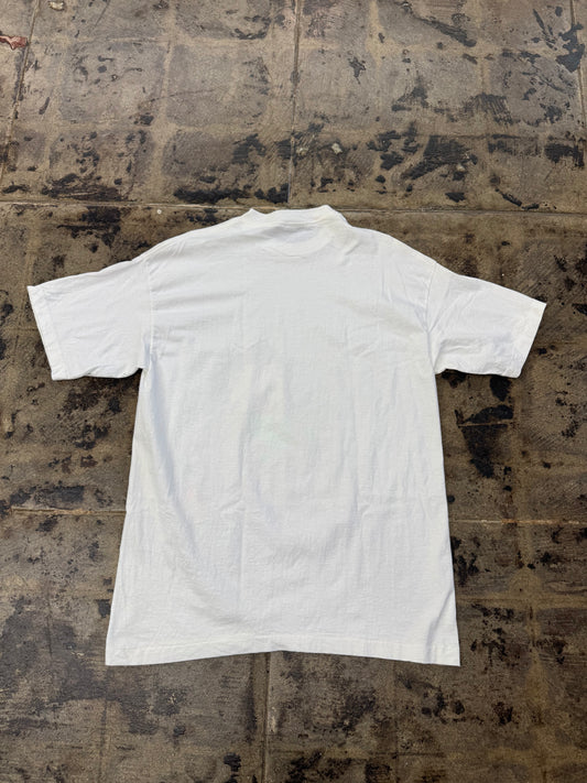 BETTY BOOP 1993 TEE