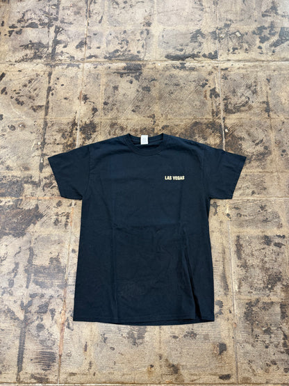 SAINT PABLO T MOBILE ARENA TEE BOOT*