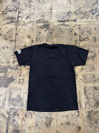 STUSSY x YO! MTV RAPS TEE