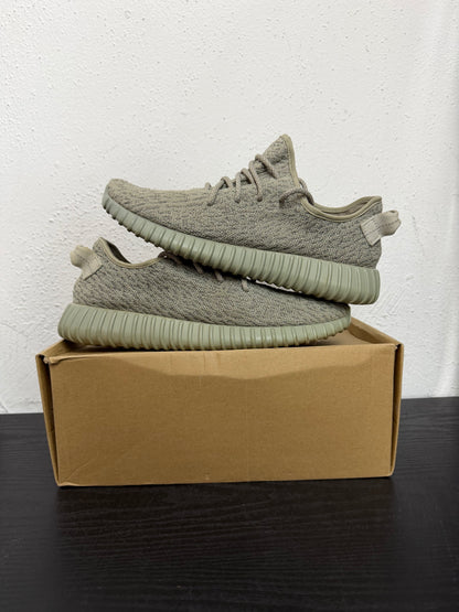 YEEZY 350 MOONROCK MOONROCK (USED)