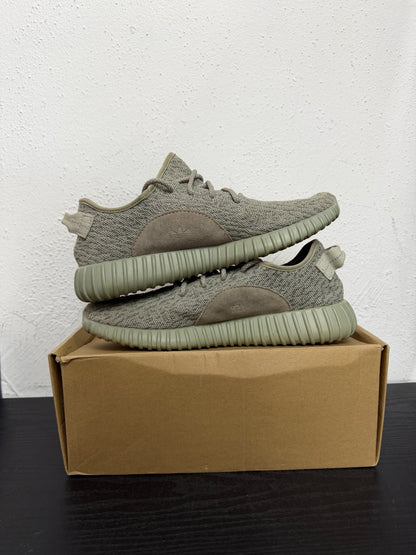 YEEZY 350 MOONROCK MOONROCK (USED)