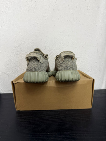 YEEZY 350 MOONROCK MOONROCK (USED)