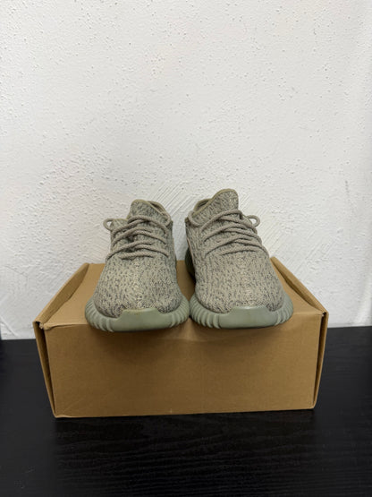 YEEZY 350 MOONROCK MOONROCK (USED)