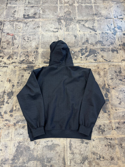 SUPREME METALLIC ARC HOODIE (SS23)