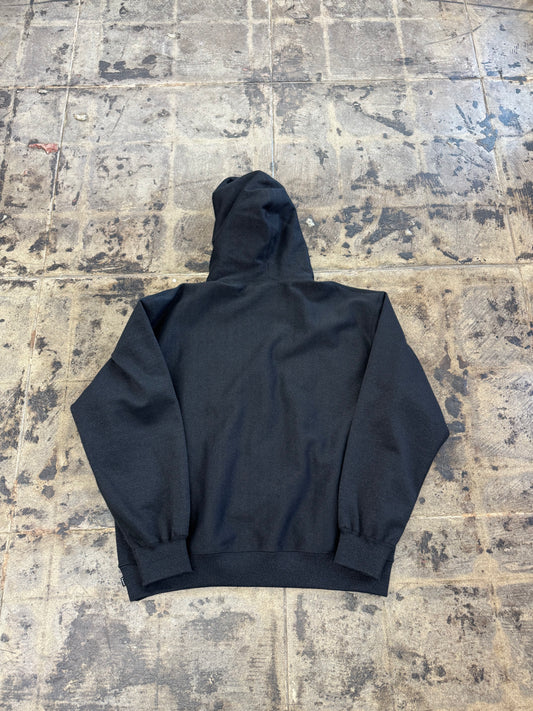 SUPREME METALLIC ARC HOODIE (SS23)
