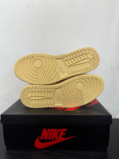 JORDAN 1 SHATTERED BACKBOARD 3.0