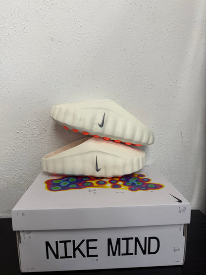 NIKE MIND 001 SLIDE SAIL