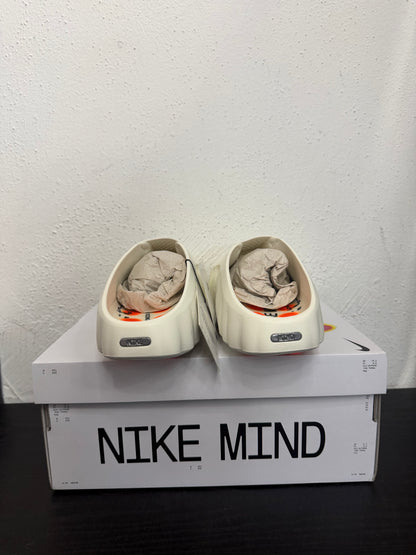NIKE MIND 001 SLIDE SAIL