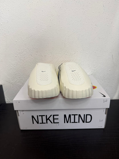 NIKE MIND 001 SLIDE SAIL