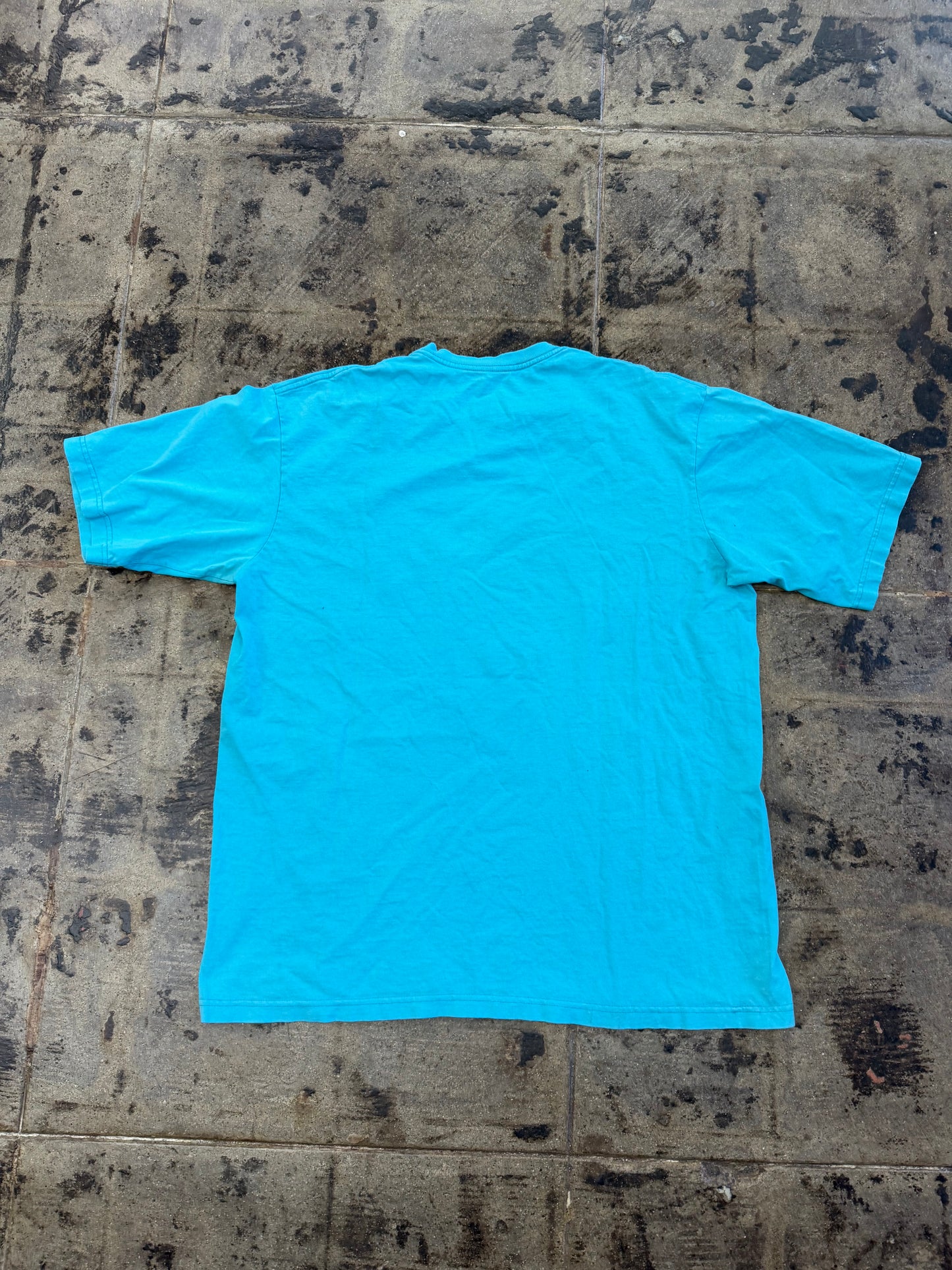 SOUTH POLE TEE