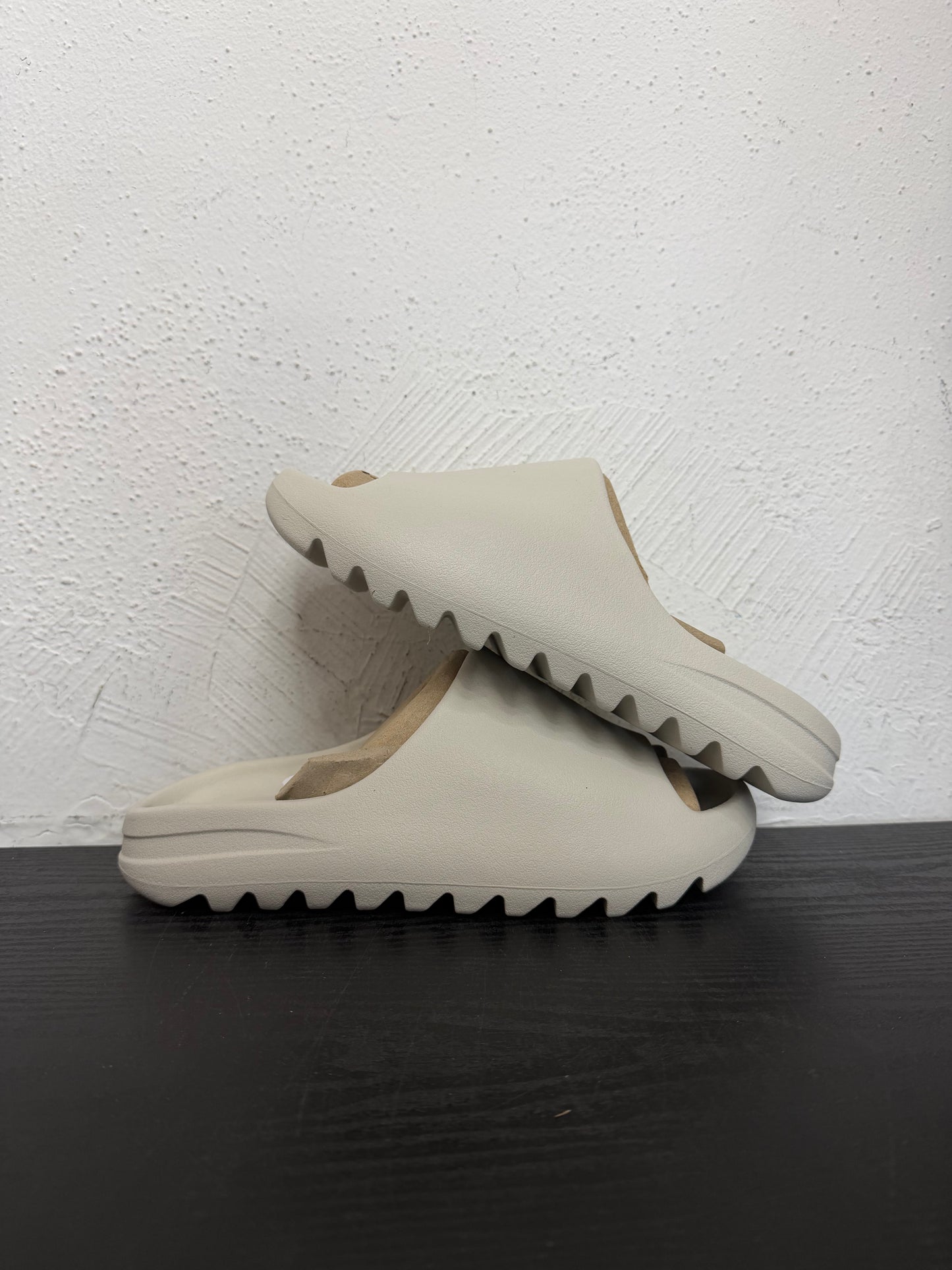 YZY YS -01 CREAM