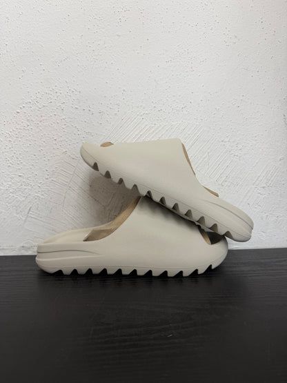 YZY YS -01 CREAM