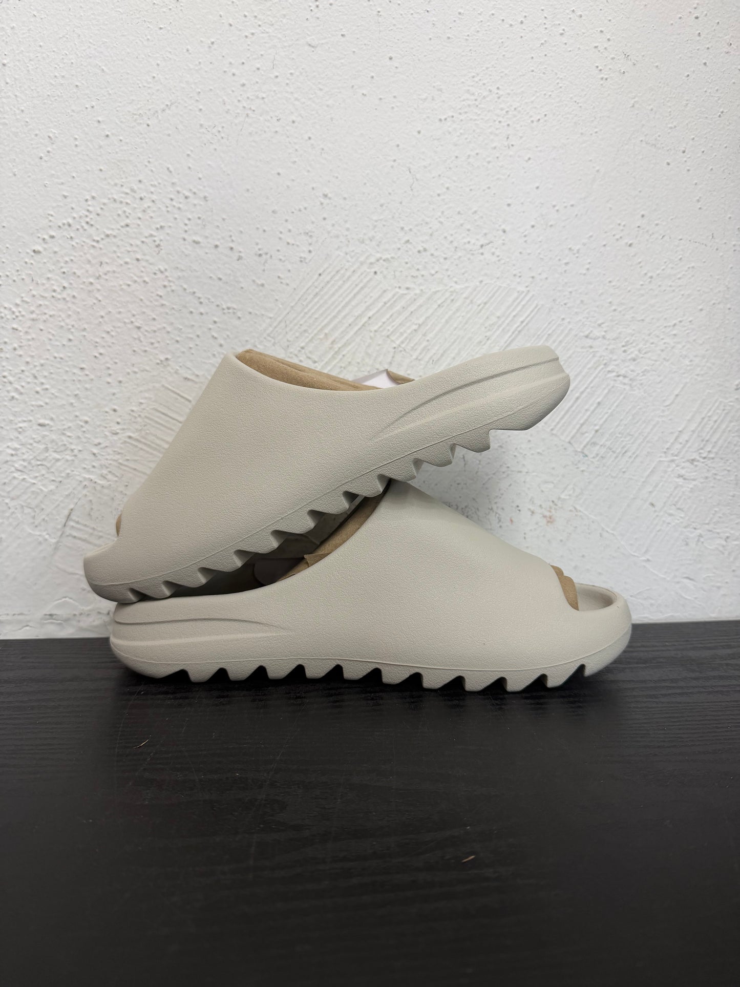 YZY YS -01 CREAM