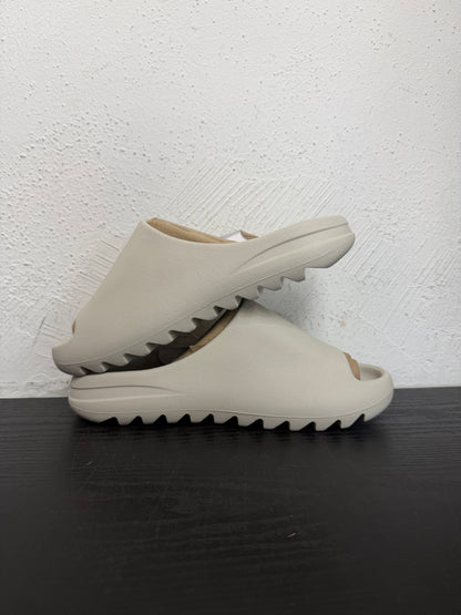 YZY YS -01 CREAM