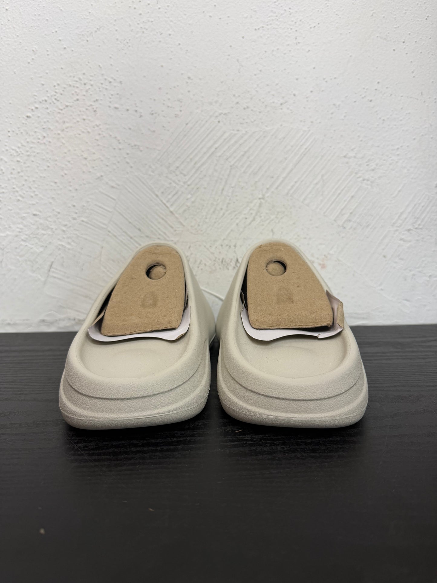 YZY YS -01 CREAM