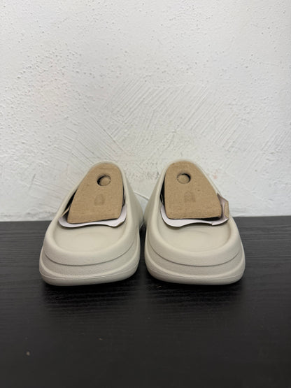 YZY YS -01 CREAM