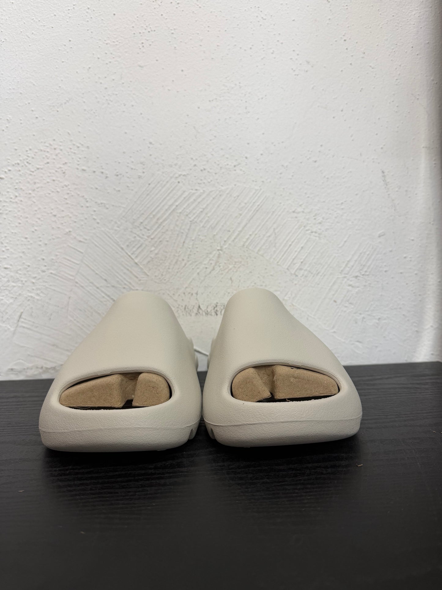 YZY YS -01 CREAM