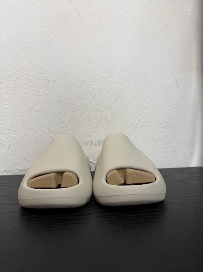 YZY YS -01 CREAM