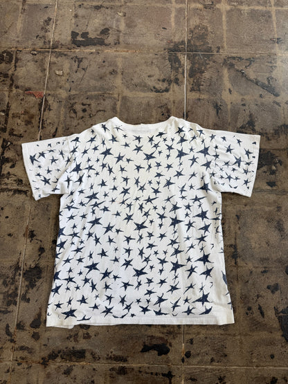 AOP USA TWEETY BIRD TEE